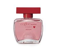 O Boticário Caffè (Coffee Woman Lucky)