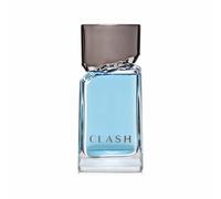 O Boticário Clash Profumo Uomo 100ml |Eau de Toilette Colonia Uomo | Fragranza Fresca e intensa