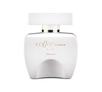O Boticário Coffee Woman Amadeirada Gourmand 100 ml
