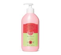 O Boticário Cuide-se Bem Anguria Lozione Corpo I Crema Idratante Corpo Profumata Donna I 48 Ore di Idratazione Vegan, 400ml