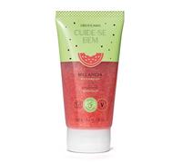 O Boticário | Cuide-se Bem | Esfoliante Corpo Anguria | 150 g