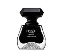 O Boticario Elysée Succés Eau de Parfum da donna, 50 ml