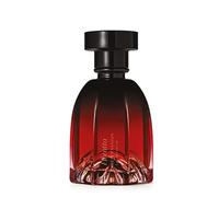 O Boticário Floratta Red Passion Eau de Parfum for Women, Bold Floral Fragrance with Vermont Apple & Amber, Long-Lasting Intensity, 2.5 Ounce (75ml)