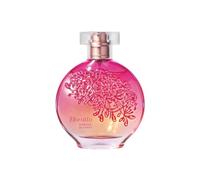 O BOTICÁRIO FLORATTA Romance de Verão 75ml - Eau de Toilette