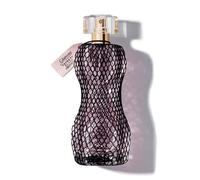 O Boticário Glamour Secrets Black Eau de Toilette EDT Profumo Donna | Fragranza Mandarino Prugna Vaniglia e Patchouli 75 ml