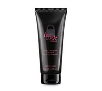 O Boticário | Her Code Clímax | Crema corpo idratante | 200 ml