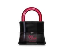 O Boticário Her Code Clímax Eau de Parfum EDP Acqua di Profumo per le donne | Fragranza Sensuale Gourmand Legnato Cioccolato Noir Sandalo, 50 ml