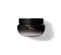 O Boticário | Her Code | Crema corpo idratante profumata | 250 g