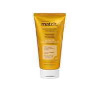 O Boticário Leave-in nutrizione Match 150 ml