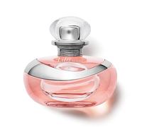 oBoticário Lily Absolu Eau de Parfum da donna 75 ml