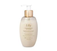 O Boticário Lily Balsamo Satinato Sofisticato Profumato Idratazione Intensa Capelli Forte e Lucido 250ml