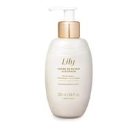 O Boticário | Lily | Crema doccia satinata profumata | 250 ml