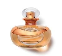 O Boticário Lily Lumière Florientale Legnosa 75 ml