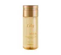 O BOTICARIO LILY OLEO CORPORAL PERFUMADO 150ml