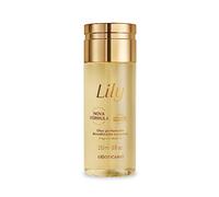 O Boticário Lily Olio Corpo Profumato, Lozione Per Il Corpo Idratata e Cura Della Pelle 150ml
