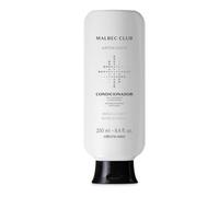 O Boticário Malbec Club Balsamo antiforfora per uomo Idratato e senza forfora, 250 ml