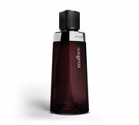 O Boticario Malbec EAU Toilette 100ml by Boticario