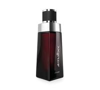 O Boticario Malbec EAU Toilette 100ml by Boticario