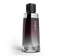 O Boticário Malbec Icon Eau de Toilette EDT, profumo di profumo per uomo | fragranza legnosa Chypre Bergamotto Limone 100 ml