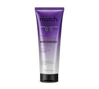 O Boticário Match (Respeito aos Cachos) - Condicionador 250 Ml