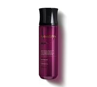 O Boticário Nativa Spa | Açai | Spray corpo | Eau de Colonia | 200 ml