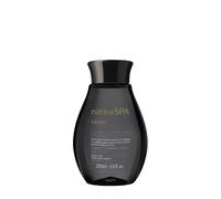 O Boticário Nativa SPA Caviale Olio Per Il Corpo Profumato Lozione Per Il Corpo Idratata E Cura Della Pelle 400ml