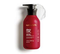 O Boticário | Nativa Spa | Ciliegia rossa | Lozione per il corpo | 400 ml