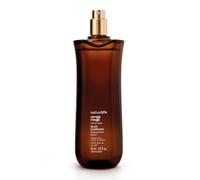 O Boticário Nativa Spa Ciliegia rossa, olio per corpo e capelli, 200 ml