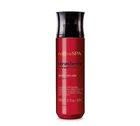 O Boticário Nativa SPA Fragola Ruby Bruma Corpo Corpo Spray Vaporizzatore Profumo Profumo per Corpo 200ml
