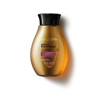 O Boticário Nativa SPA Mandorle e Quinoa, Olio Per Il Corpo Profumato, Lozione Per Il Corpo con Gocce Di Quinoa per Più Idratazione 200 ml