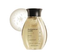 O Boticário Nativa Spa - Olio per il corpo profumato alla vaniglia, 200 ml