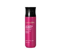 O Boticário Nativa SPA Orchidea Lumière Brume Corporal, 200 ml