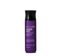 O Boticário Nativa SPA Orchidea Noire Bruma Corpo Corpo Spray Vaporizzatore Profumo per Corpo Esplosione Sensualità 200ml