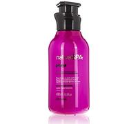 NATIVA SPA PITAYA 400 ml OBOTICARIO