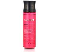 O Boticario Nativa Spa Plum Body Splash, 200 ml