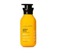 O Boticário Nativa SPA Prugna Dorata Crema Idratante Corpo Profumata Lozione Per Il Corpo Nutre Profondamente Pelle Radiante Produzione Naturale di Collagene Vegan 400ml