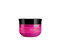 O Boticário Nativa SPA Pitaya Drago Frutta, Esfoliante Corpo Zucchero Corpo Donna 200g