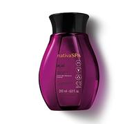 O Boticario, NativaSpa Acai Body Oil, 200 ml