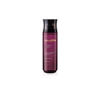 O Boticário Nativo SPA Prugna Nera Bruma Corpo Corpo Spray Vaporizzatore Profumo Profumo per Corpo 200ml