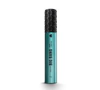 O Boticário Quem Disse, Berenice? Big Bang Sem Limites Maschera per Ciglia Rafforzamento Stretching Lunga Definizione e Più Curvatura Lunga Durata Ultra Nero 10g