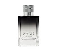 Zaad Intense Eau de Parfum, Fragranza maschile intensa ispirata alle spedizioni marittime