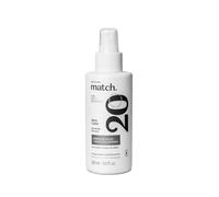 O Boticario Spray multibenefici per i capelli Match 150ml