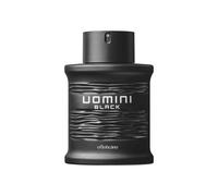 O Boticario UOMINI BLACK Colonia per uomo Colonia premium a lunga durata per uomo 100 ml
