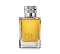O Boticário Zaad Santal Eau de Parfum EDP 95ml