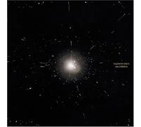 O Brien, Ian - Gigantic Days