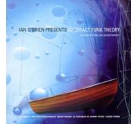 O Brien,Ian - Vv.Aa.-Ian O'Brien Pres.Abstract Funk T