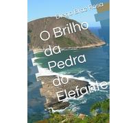 O Brilho da Pedra do Elefante