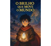 O Brilho que Move o Mundo