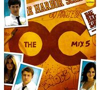 O. C., California Mix 5