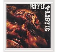 O.C.D. - Ritualistic